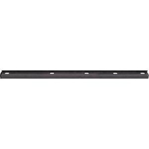 Chapa da embaladeira Esquerdo para Volkswagen Golf V Carrinha 07-09