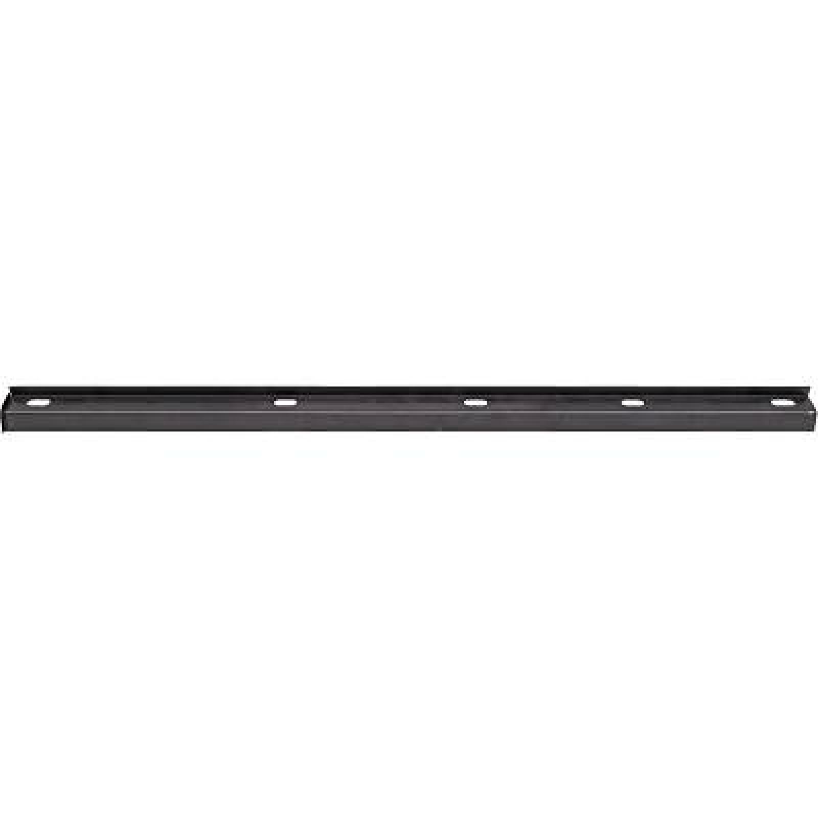 Chapa da embaladeira Esquerdo para Volkswagen Golf V 03-08