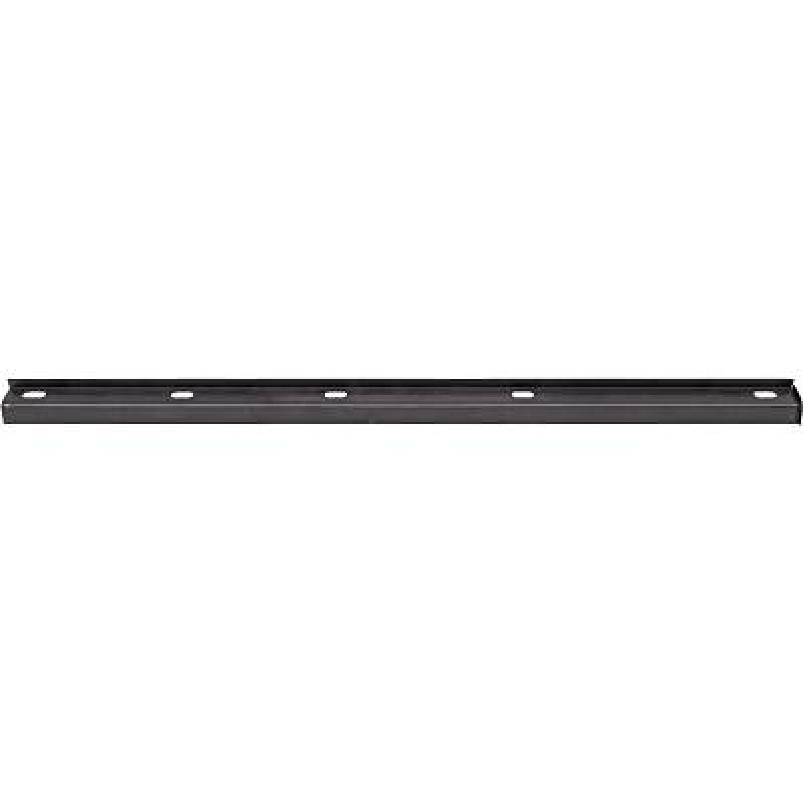 Chapa da embaladeira Direito para Volkswagen Touran 06-10