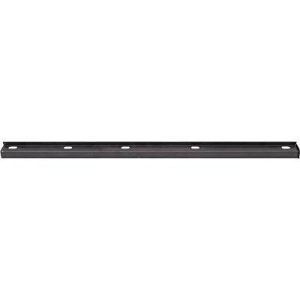Chapa da embaladeira Direito para Volkswagen Golf V 03-08