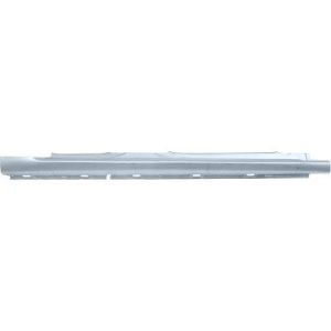 Chapa da embaladeira Direito para Volkswagen Golf VII Berlina/Carrinha 17-20