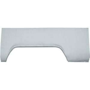 Painel lateral Traseiro Direito para US Parts & Oldtimer Oldtimer Restposten
