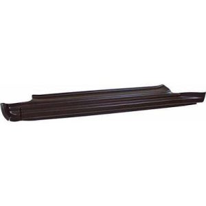 Chapa da embaladeira Esquerdo para Suzuki Vitara 88-98