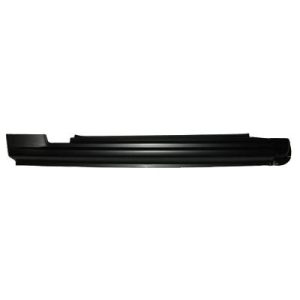 Chapa da embaladeira Direito para Suzuki Vitara 88-98