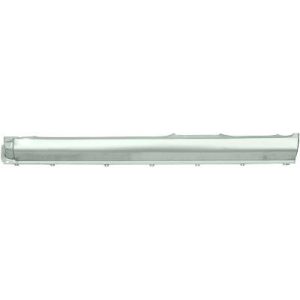 Chapa da embaladeira Esquerdo para Suzuki Grand Vitara (Nicht Cabrio) 98-05