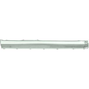 Chapa da embaladeira Direito para Suzuki Grand Vitara (Nicht Cabrio) 98-05