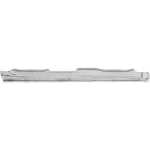 Chapa da embaladeira Direito para Suzuki Grand Vitara 09-12