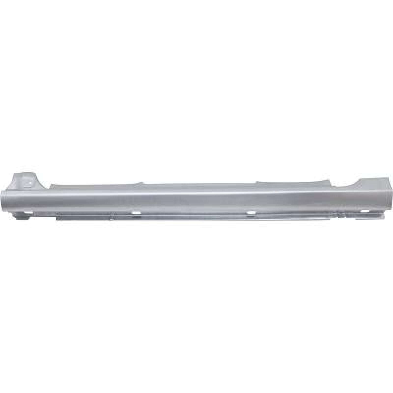 Chapa da embaladeira Esquerdo para Peugeot 308 Berlina/Carrinha 11-13