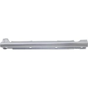 Chapa da embaladeira Esquerdo para Peugeot 308 Berlina/Carrinha 07-11