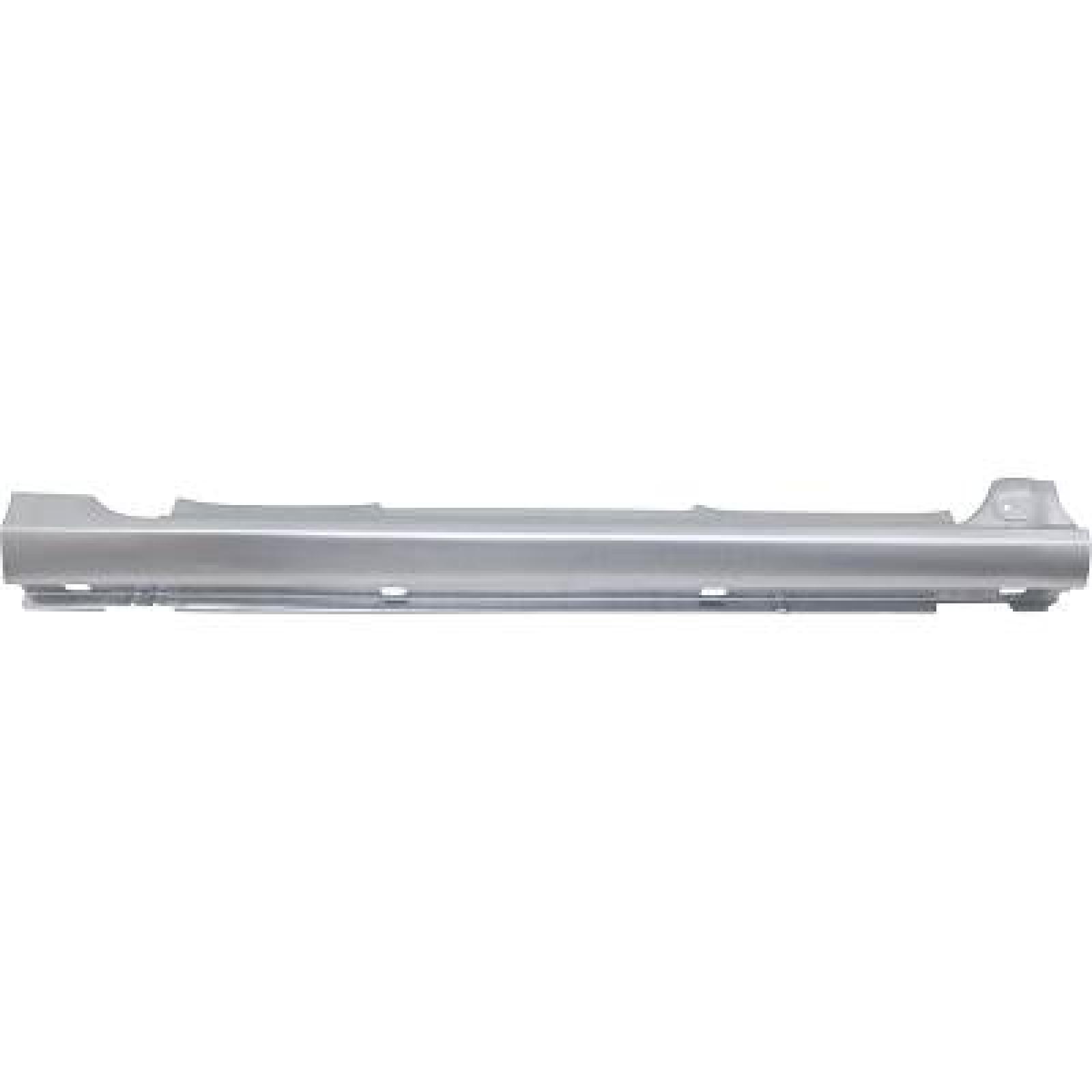 Chapa da embaladeira Direito para Peugeot 308 Berlina/Carrinha 11-13