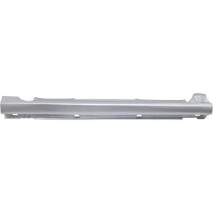 Chapa da embaladeira Direito para Peugeot 308 Berlina/Carrinha 07-11