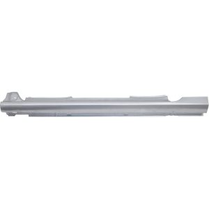 Chapa da embaladeira Esquerdo para Peugeot 308 Berlina/Carrinha 11-13