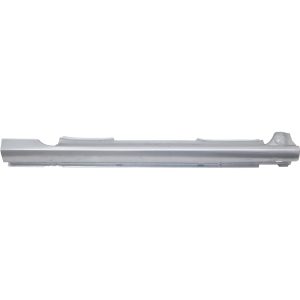Chapa da embaladeira Direito para Peugeot 308 Berlina/Carrinha 11-13