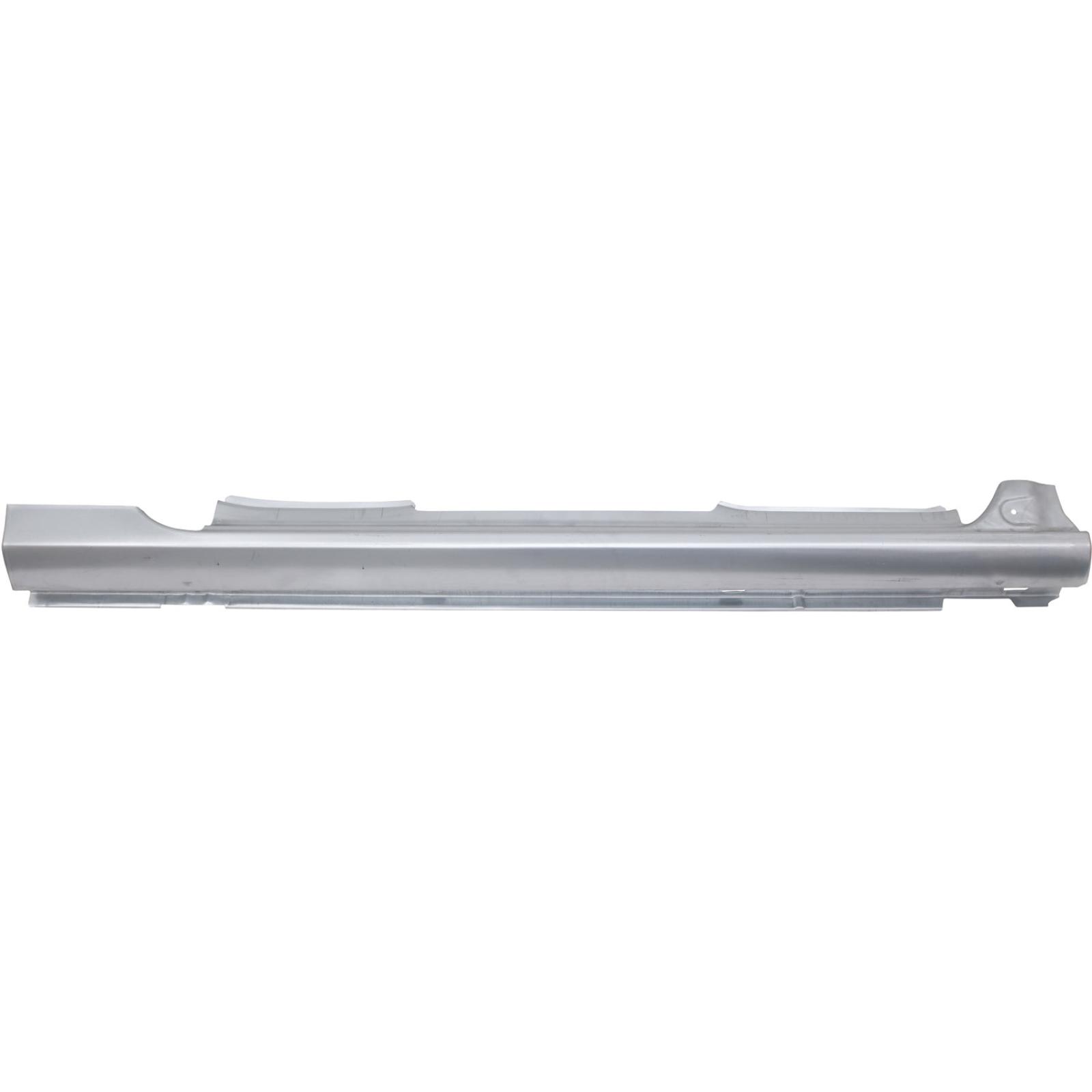 Chapa da embaladeira Direito para Peugeot 308 Berlina/Carrinha 11-13