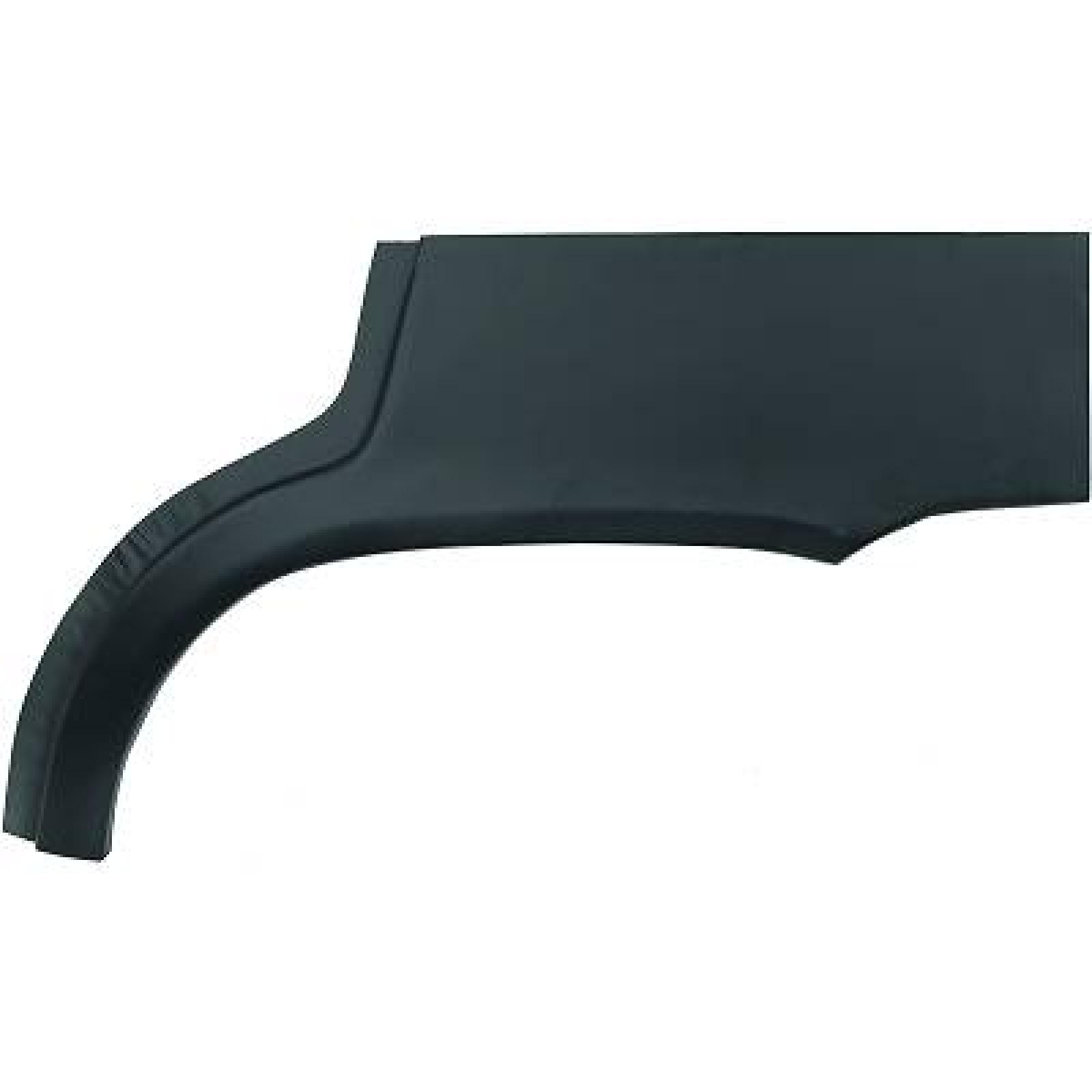 Painel lateral Traseiro Esquerdo para Citroen Xantia 98-01