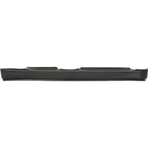 Chapa da embaladeira Direito para Citroen Xantia 98-01