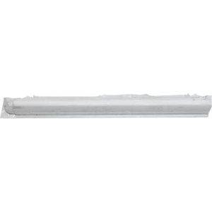 Chapa da embaladeira Esquerdo para Kia Sorento 02-06