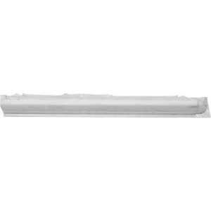 Chapa da embaladeira Direito para Kia Sorento 06-09