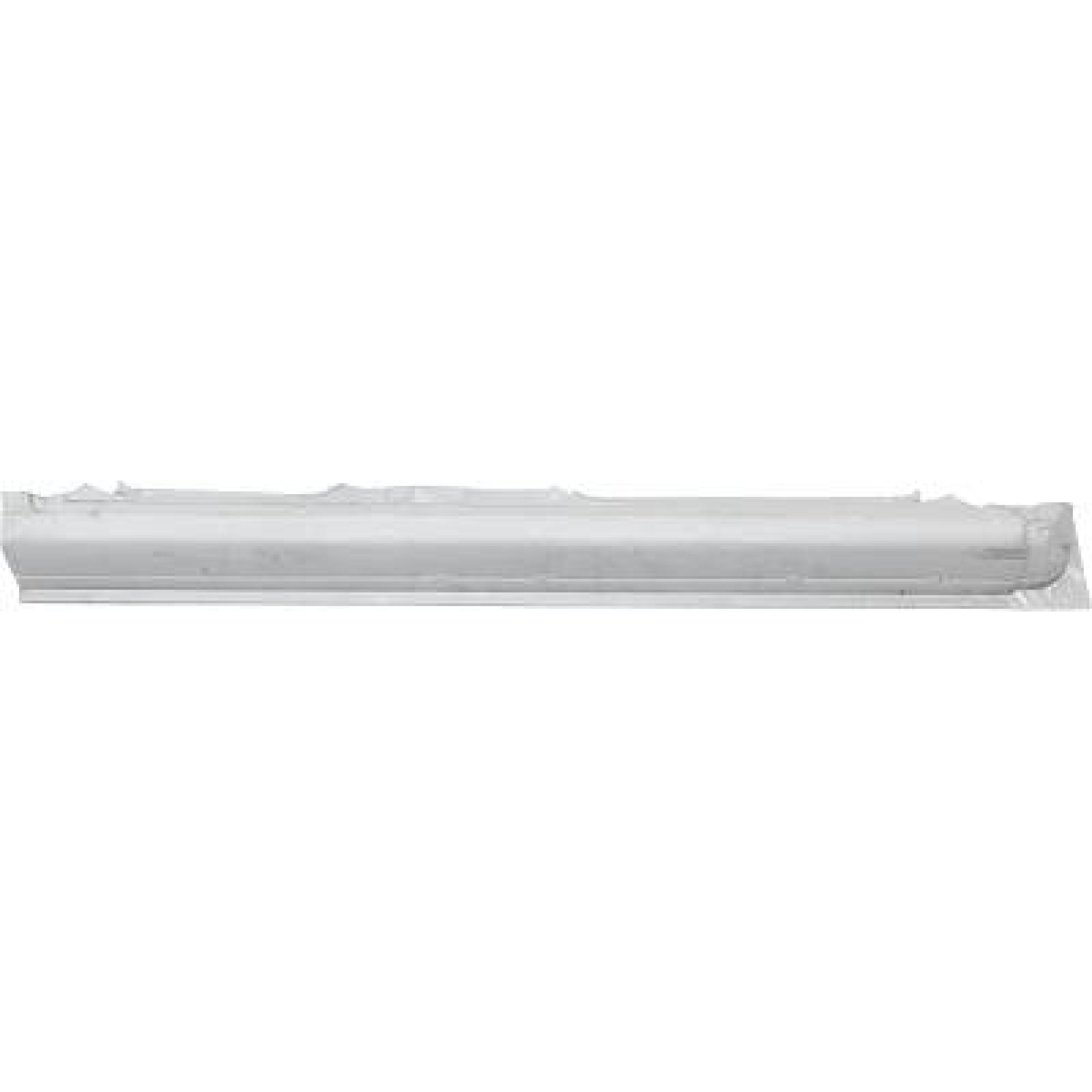 Chapa da embaladeira Direito para Kia Sorento 02-06