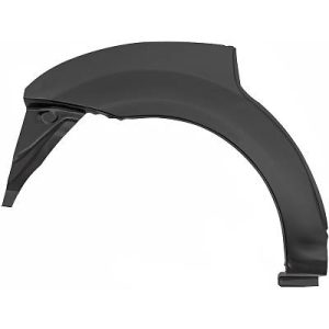 Painel lateral Traseiro Direito para Dacia Logan Berlina 04-08
