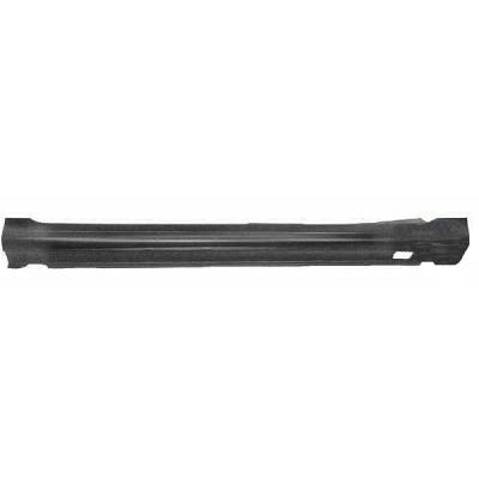 Chapa da embaladeira Esquerdo para Renault Laguna 94-98