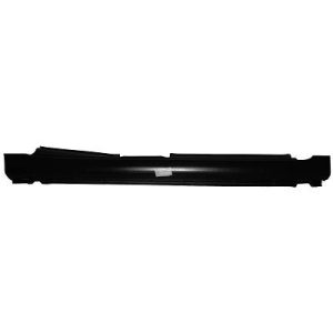 Chapa da embaladeira Direito para Renault Laguna 94-98