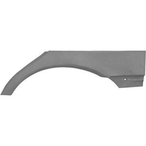 Painel lateral Traseiro Direito para Seat Toledo 91-99