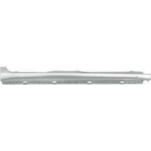 Chapa da embaladeira Direito para Skoda Fabia 3/4/5 portas/Carrinha 18->>
