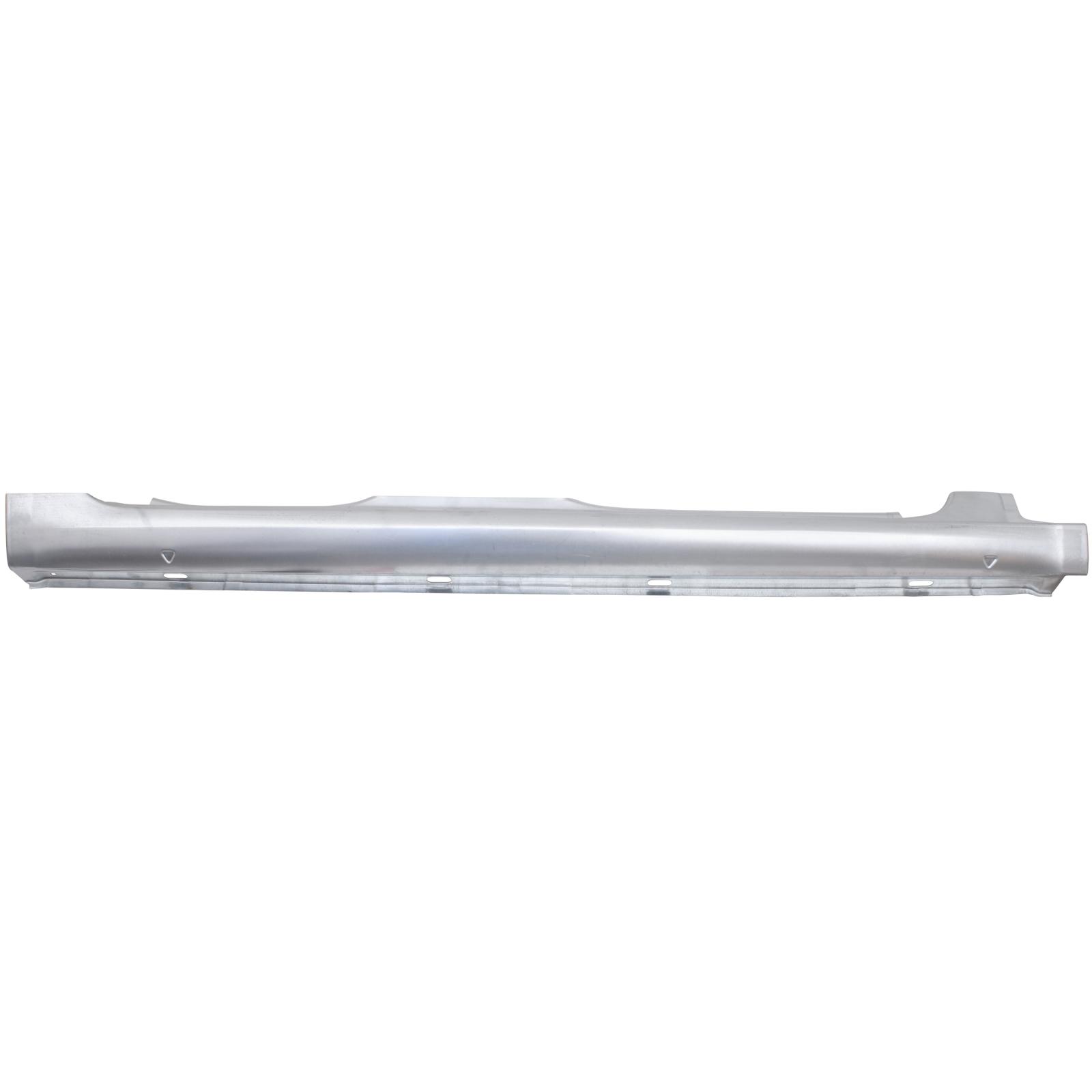 Chapa da embaladeira Direito para Skoda Octavia Berlina/Carrinha 13-17
