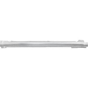 Chapa da embaladeira Direito para Skoda Superb 08-12