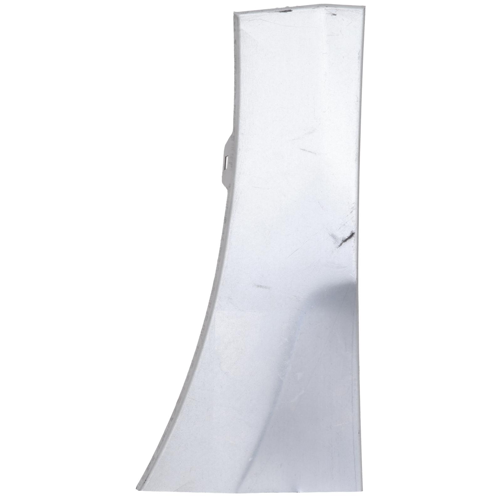 Guarda-lamas Dianteiro Direito para Skoda Superb 08-12