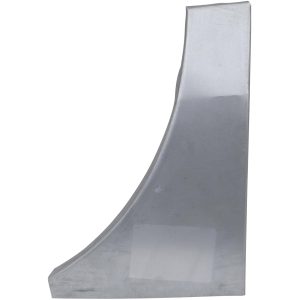 Guarda-lamas Dianteiro Direito para Fiat Doblo 01-05