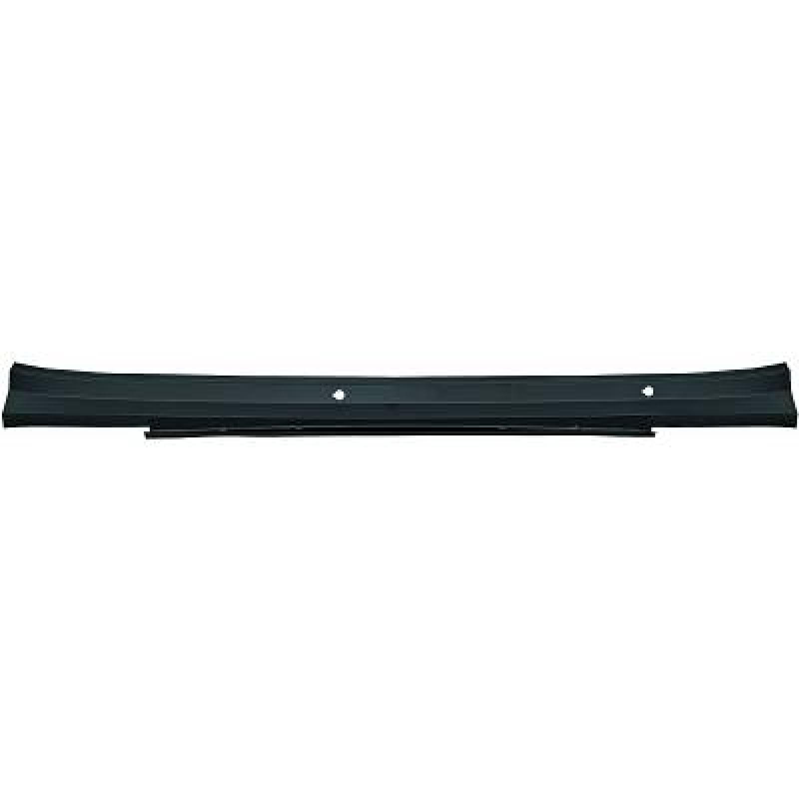 Aro do pára-brisas Dianteiro para Peugeot J5 82-94