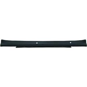 Aro do pára-brisas Dianteiro para Citroen C25 82-94