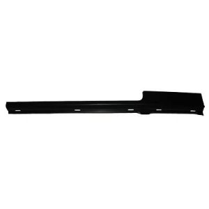 Revestimento dianteiro Dianteiro Direito para Citroen C25 82-94