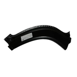 Guarda-lamas Dianteiro Direito para Fiat Ducato 82-94