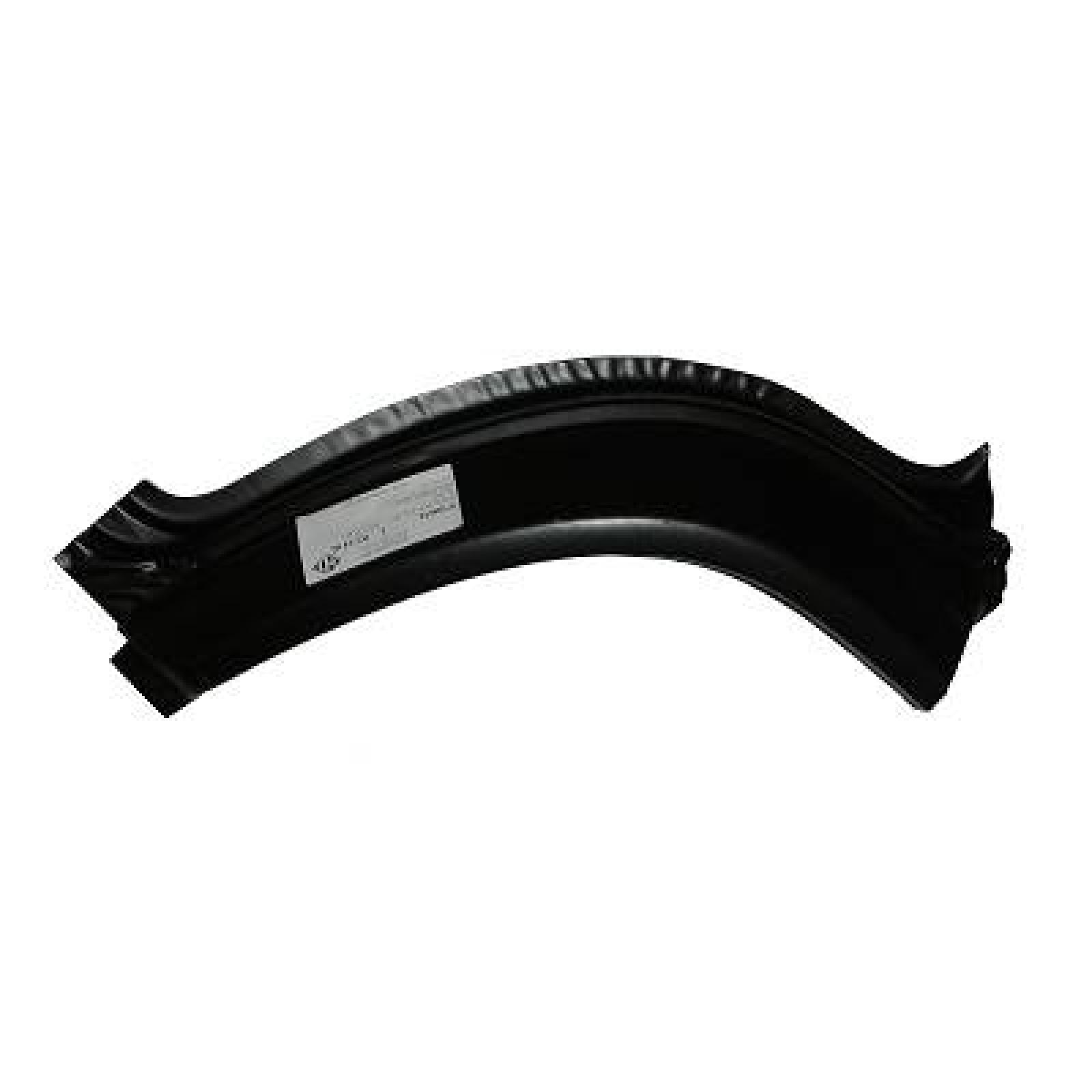 Guarda-lamas Dianteiro Direito para Citroen C25 82-94