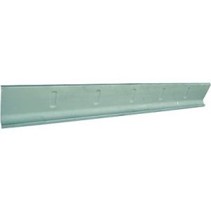 Chapa da embaladeira Direito para Fiat Ducato 94-02