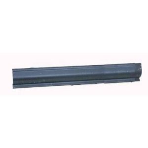 Chapa da embaladeira Esquerdo para Fiat Ducato 94-02