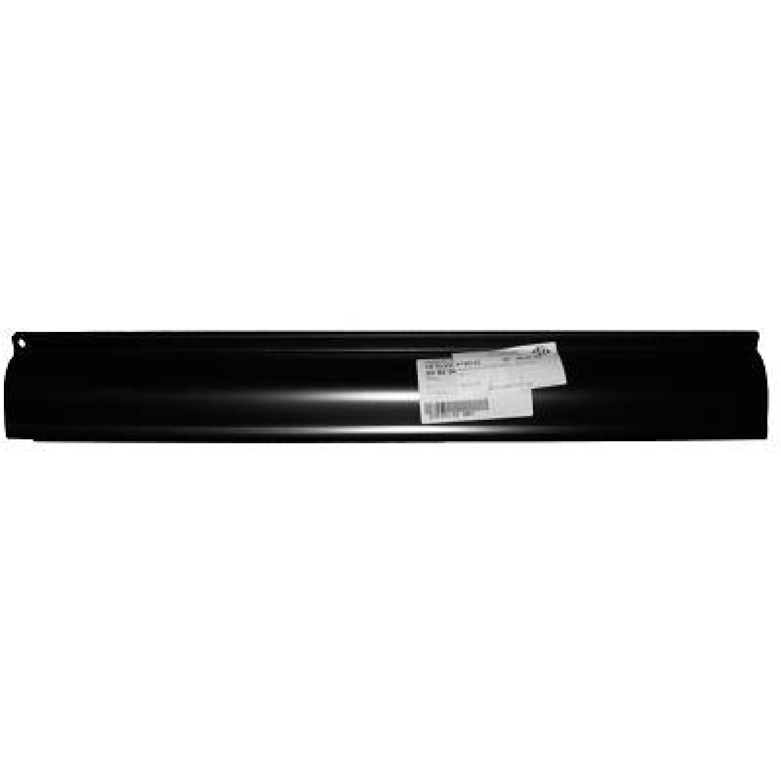 Chapa da embaladeira Direito para Peugeot Boxer 02-06