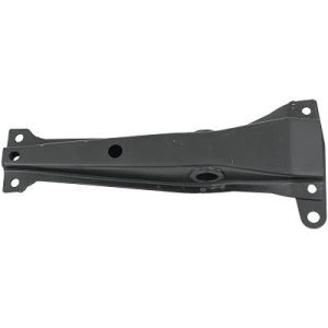 Fixação de mola Esquerdo para Fiat Ducato 82-94