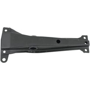 Fixação de mola Direito para Fiat Ducato 82-94
