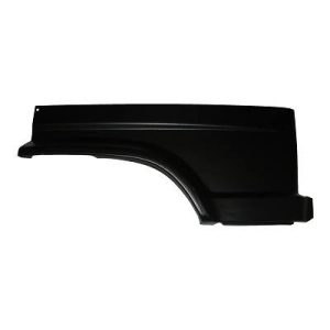 Guarda-lamas Dianteiro Direito para Citroen C25 82-94