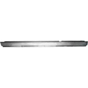Painel lateral Esquerdo para Peugeot J5 82-94