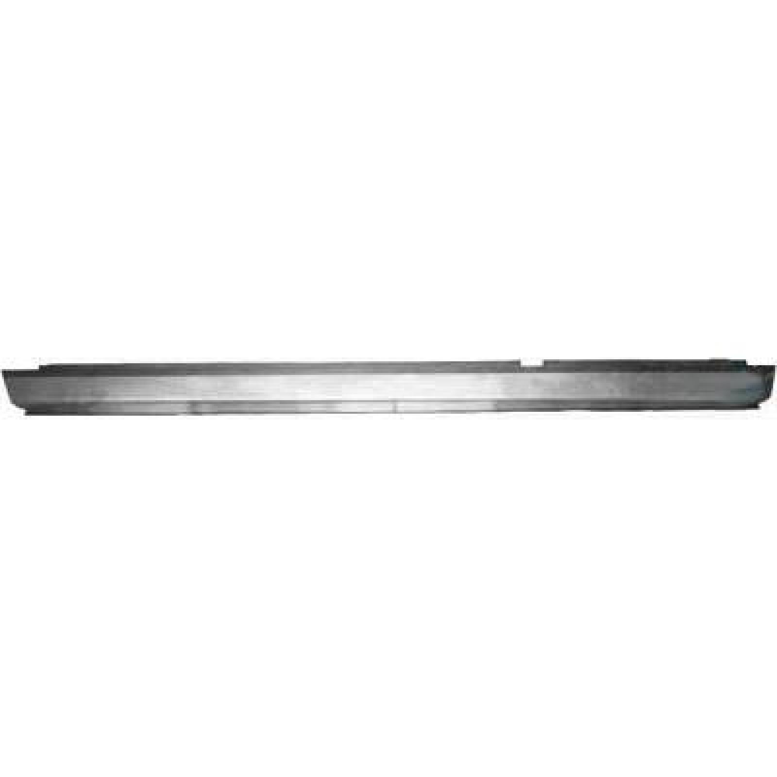 Painel lateral Esquerdo para Peugeot J5 82-94