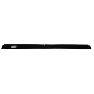 Painel lateral Direito para Citroen C25 82-94