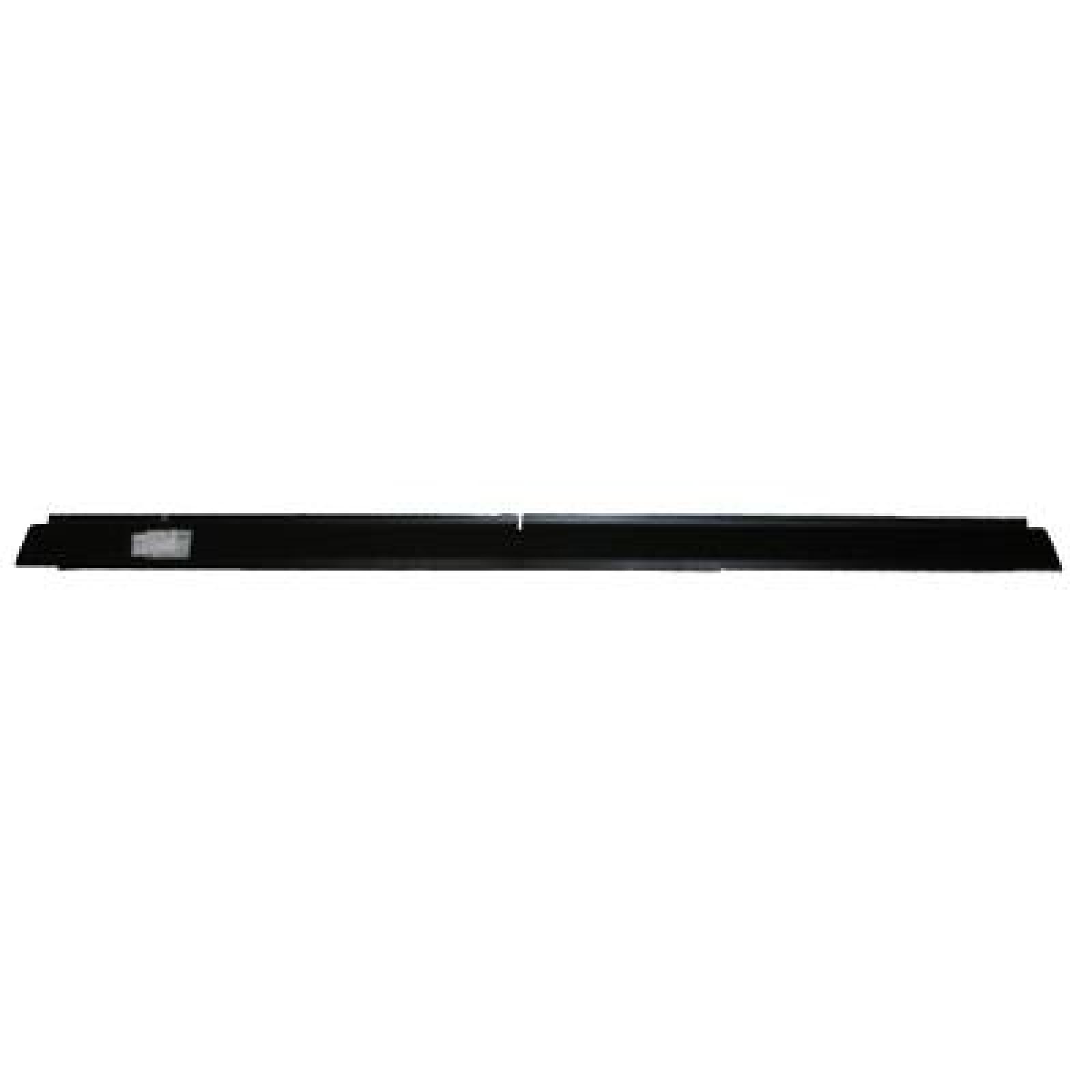 Painel lateral Direito para Citroen C25 82-94