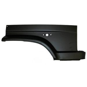 Guarda-lamas Dianteiro Direito para Fiat Ducato 82-94