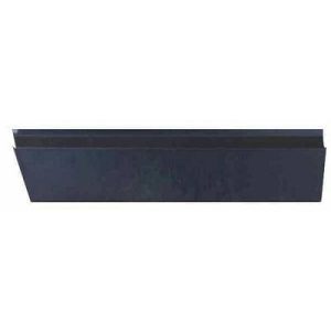 Porta, carroçaria Dianteiro Esquerdo para Fiat Ducato 82-94