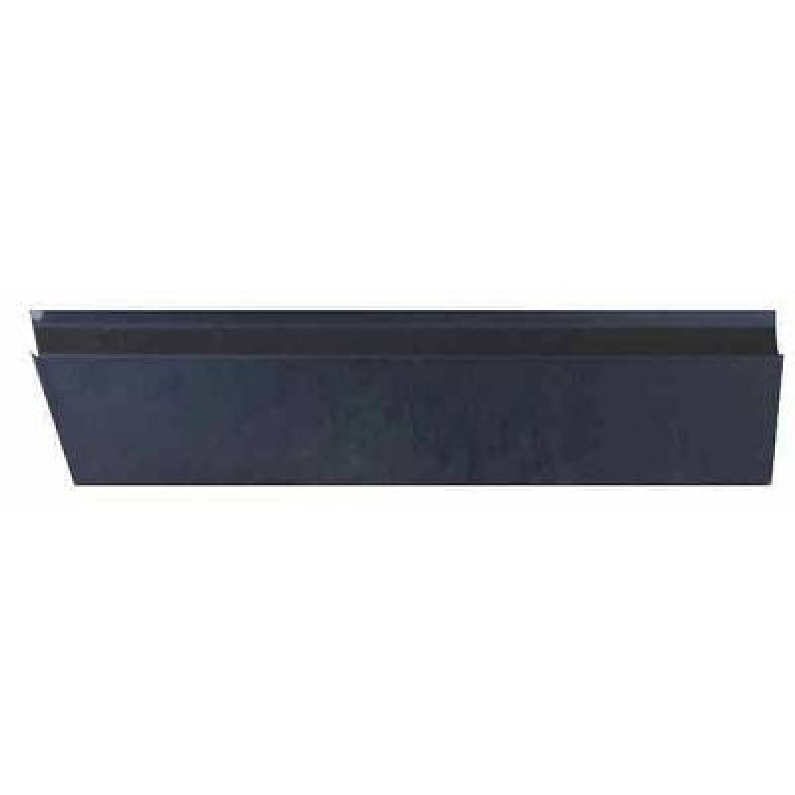 Porta, carroçaria Dianteiro Esquerdo para Fiat Ducato 82-94
